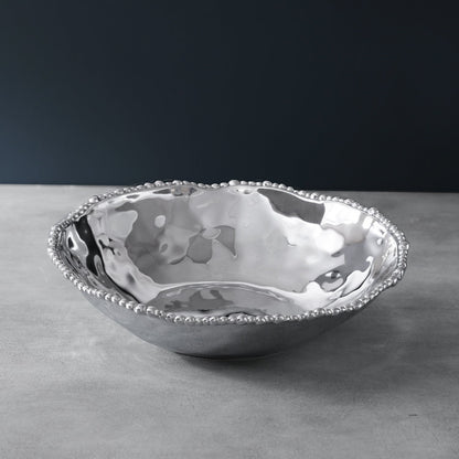 beatriz-ball-wholesale-organic-pearl-nova-large-bowl