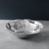 beatriz-ball-wholesale-organic-pearl-nova-large-bowl