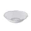 beatriz-ball-wholesale-organic-pearl-nova-large-bowl