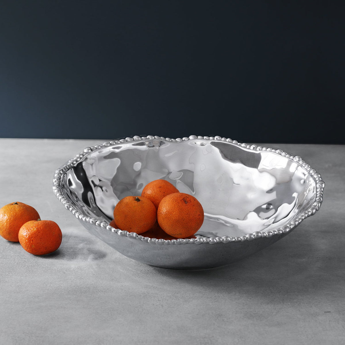 beatriz-ball-wholesale-organic-pearl-nova-large-bowl