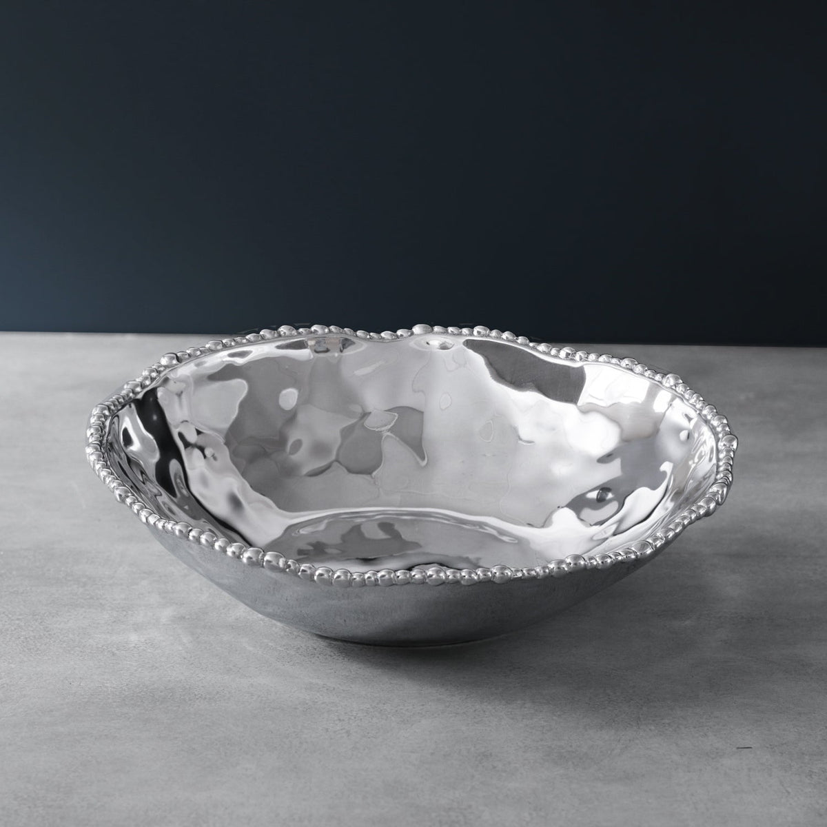 beatriz-ball-wholesale-organic-pearl-nova-large-bowl