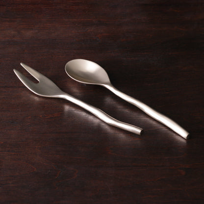 beatriz-ball-wholesale-sierra-modern-maia-salad-servers-gold