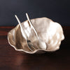 beatriz-ball-wholesale-sierra-modern-maia-salad-servers-gold