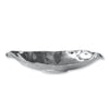 beatriz-ball-wholesale-vento-claire-medium-oval-bowl