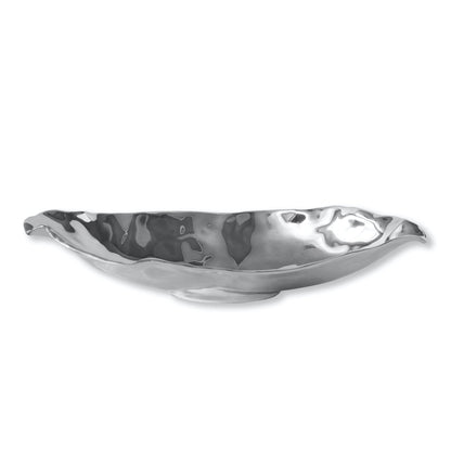 beatriz-ball-wholesale-vento-claire-medium-oval-bowl