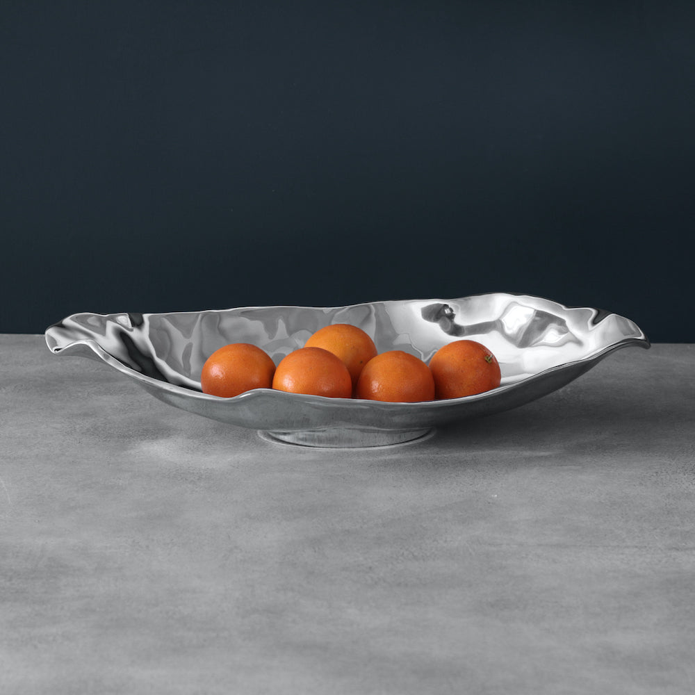 beatriz-ball-wholesale-vento-claire-medium-oval-bowl