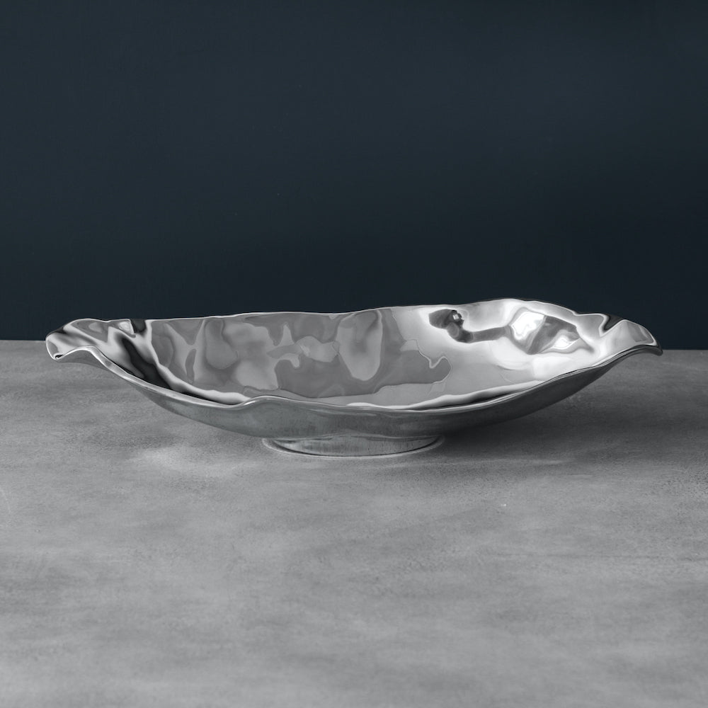 beatriz-ball-wholesale-vento-claire-medium-oval-bowl