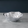 beatriz-ball-wholesale-vento-claire-large-bowl
