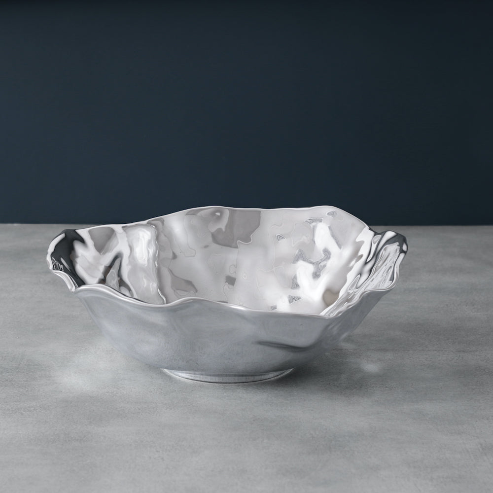 beatriz-ball-wholesale-vento-claire-large-bowl