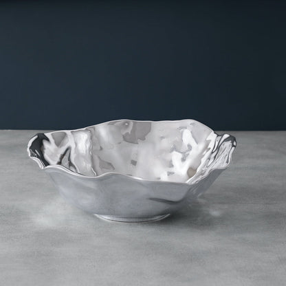 beatriz-ball-wholesale-vento-claire-large-bowl
