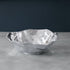 beatriz-ball-wholesale-vento-claire-large-bowl