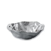 beatriz-ball-wholesale-vento-claire-large-bowl