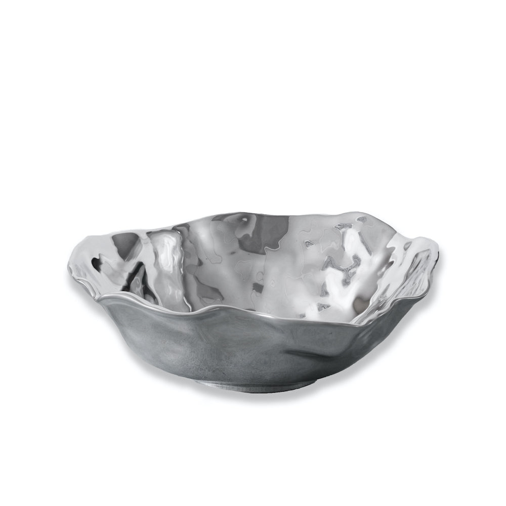beatriz-ball-wholesale-vento-claire-large-bowl