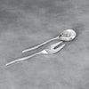 beatriz-ball-wholesale-vento-claire-salad-servers