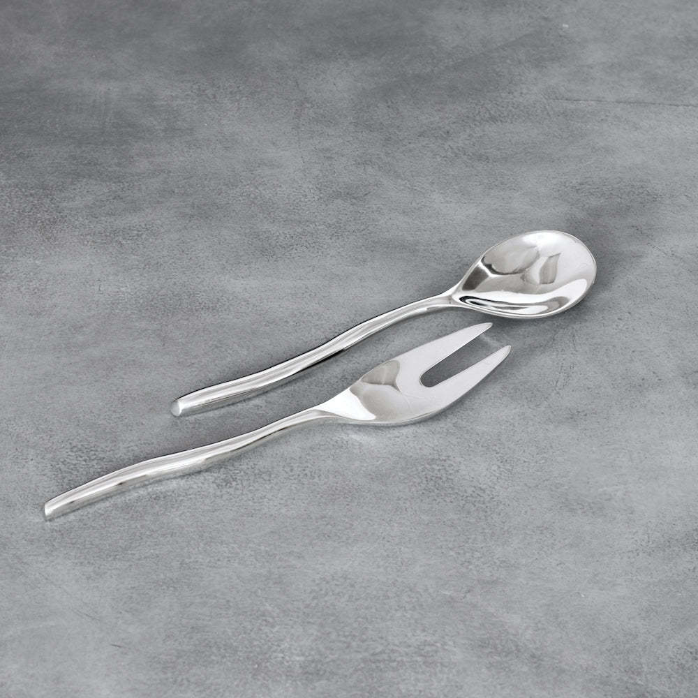 beatriz-ball-wholesale-vento-claire-salad-servers