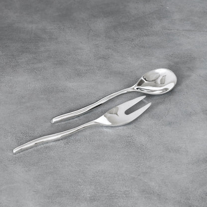 beatriz-ball-wholesale-vento-claire-salad-servers