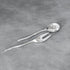 beatriz-ball-wholesale-vento-claire-salad-servers