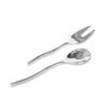 beatriz-ball-wholesale-vento-claire-salad-servers