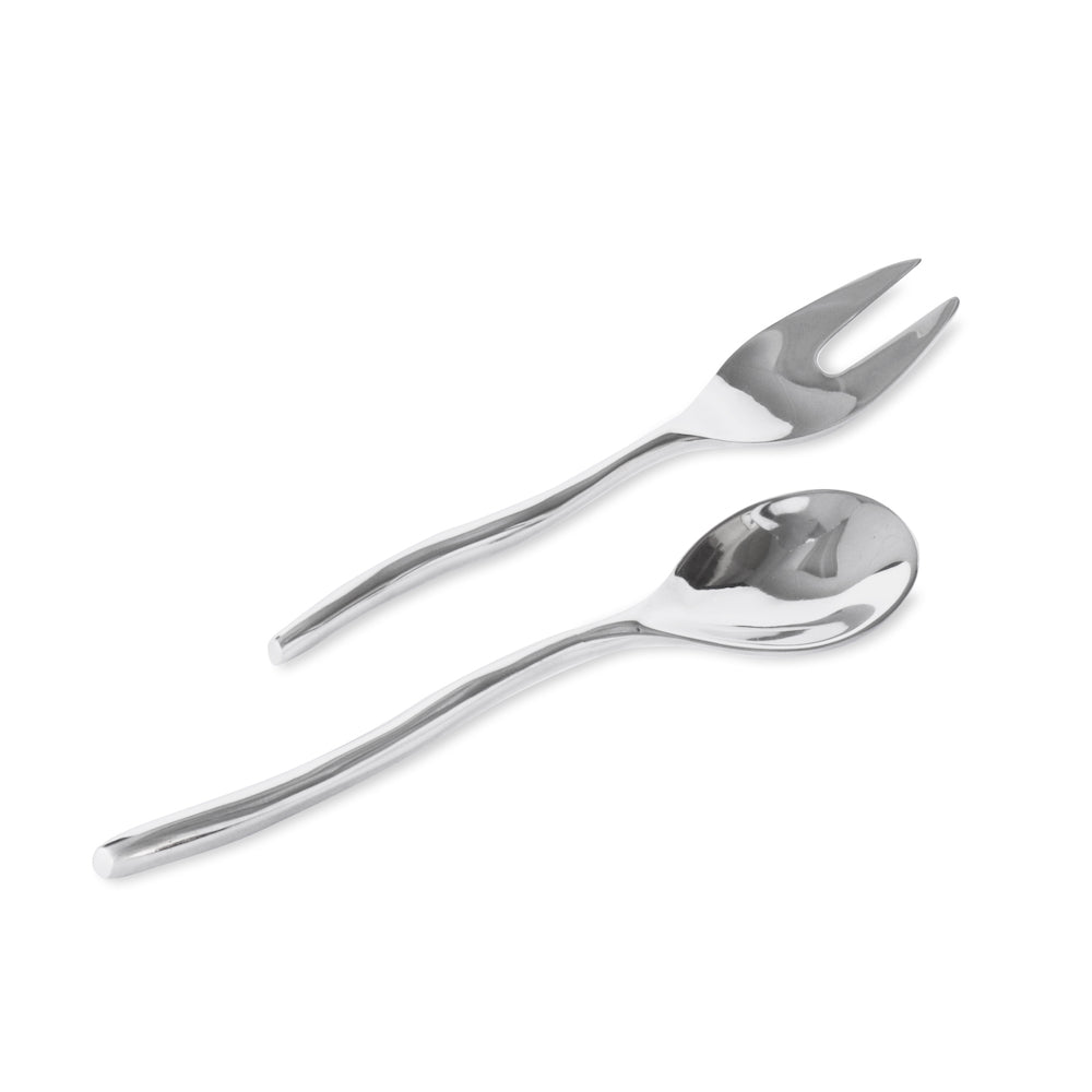 beatriz-ball-wholesale-vento-claire-salad-servers
