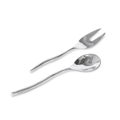beatriz-ball-wholesale-vento-claire-salad-servers