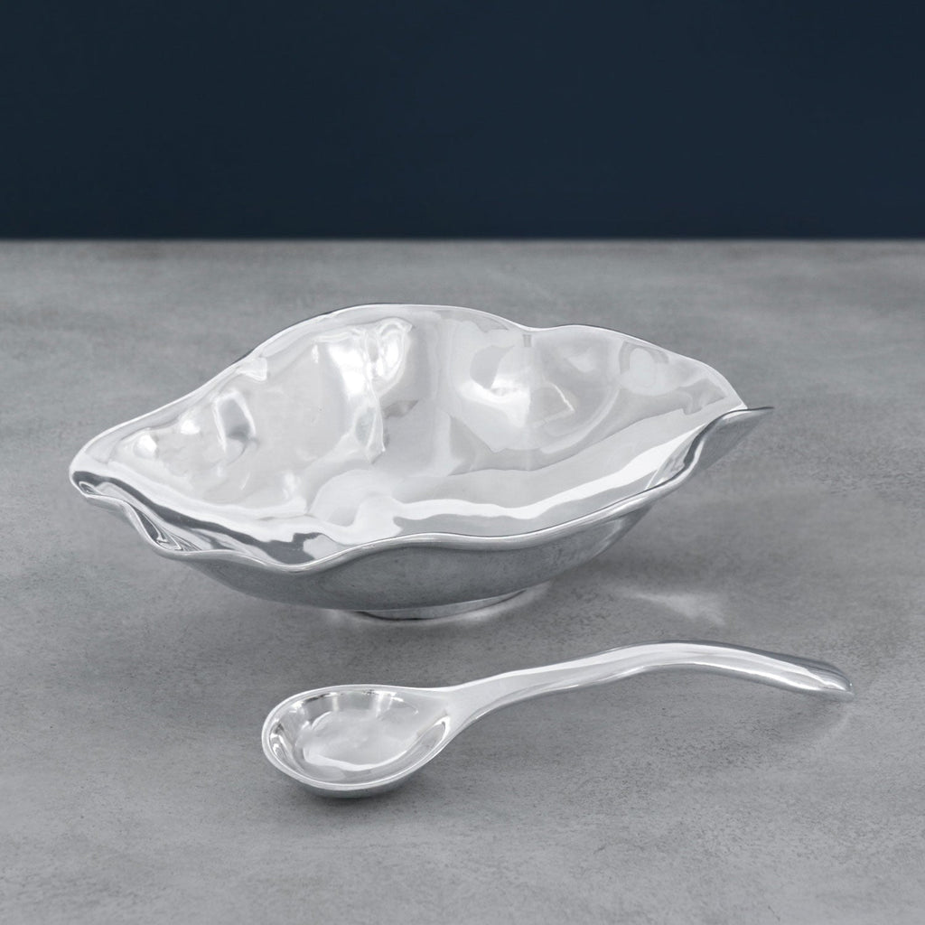 beatriz-ball-wholesale-vento-claire-medium-bowl-with-spoon