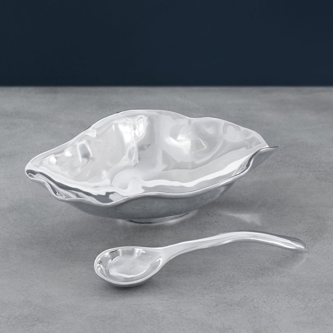 beatriz-ball-wholesale-vento-claire-medium-bowl-with-spoon