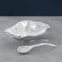 beatriz-ball-wholesale-vento-claire-medium-bowl-with-spoon
