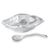 beatriz-ball-wholesale-vento-claire-medium-bowl-with-spoon