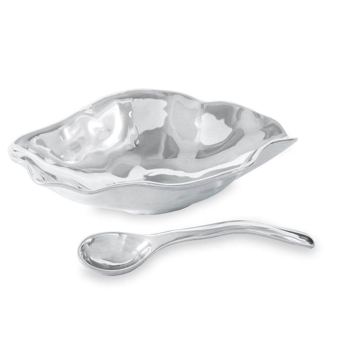 beatriz-ball-wholesale-vento-claire-medium-bowl-with-spoon
