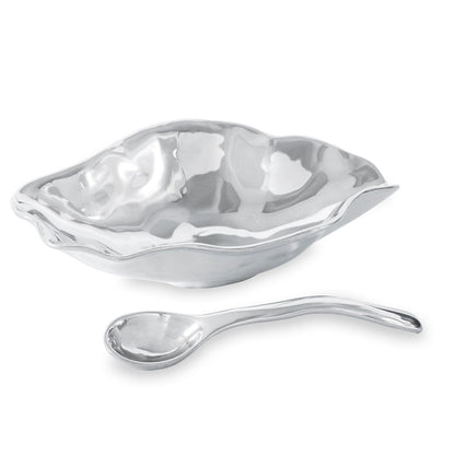 beatriz-ball-wholesale-vento-claire-medium-bowl-with-spoon