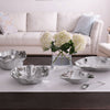 beatriz-ball-wholesale-vento-claire-medium-bowl-with-spoon