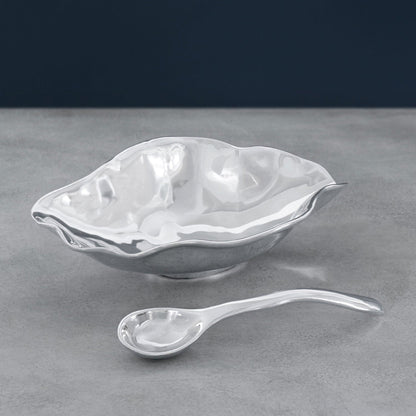 beatriz-ball-wholesale-vento-claire-medium-bowl-with-spoon