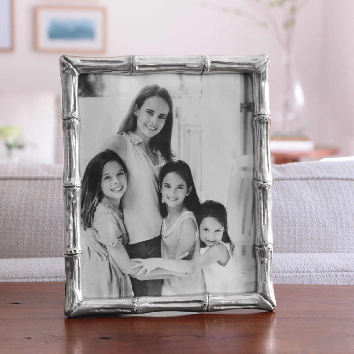 beatriz-ball-wholesale-frame-garden-bamboo-8-x-10-frame