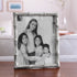 beatriz-ball-wholesale-frame-garden-bamboo-8-x-10-frame