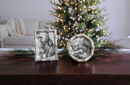 beatriz-ball-wholesale-giftables-garden-bamboo-4-x-6-frame