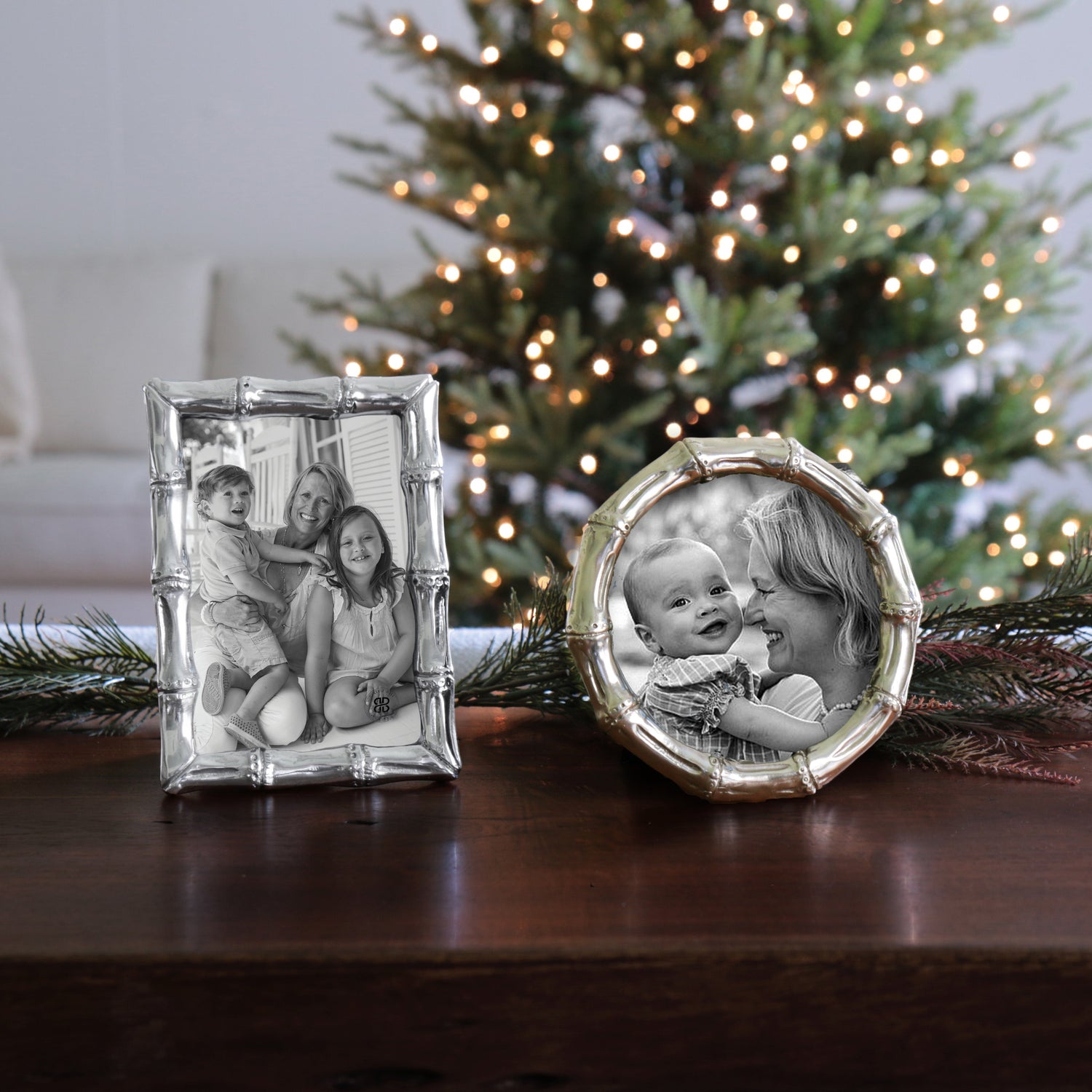 beatriz-ball-wholesale-giftables-garden-bamboo-4-x-6-frame