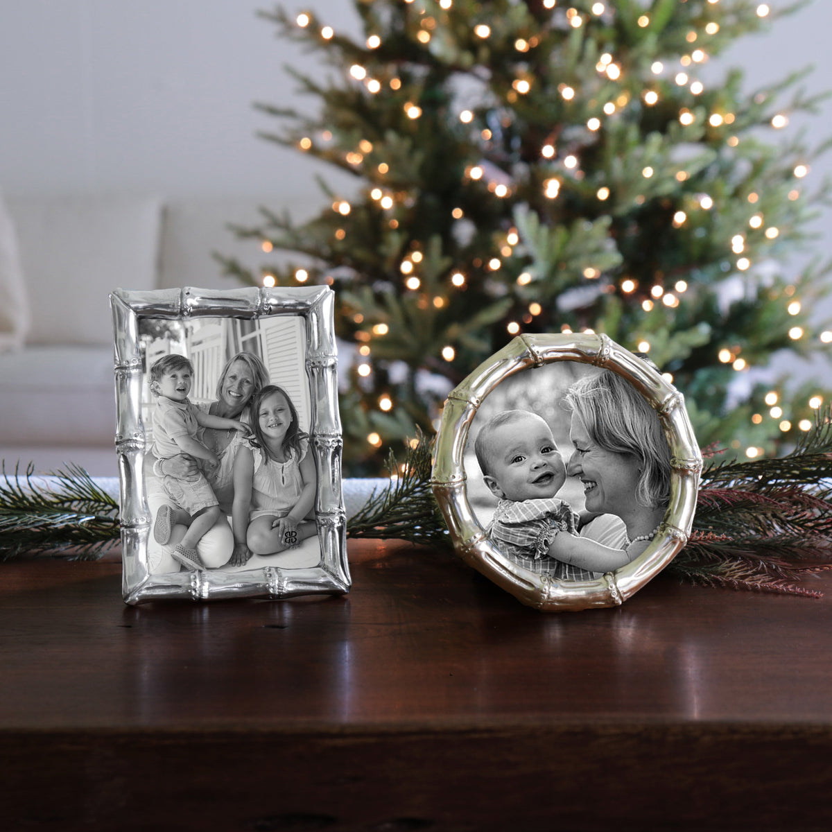 beatriz-ball-wholesale-giftables-garden-bamboo-4-x-6-frame