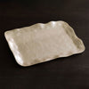 beatriz-ball-wholesale-sierra-modern-maia-large-tray-gold