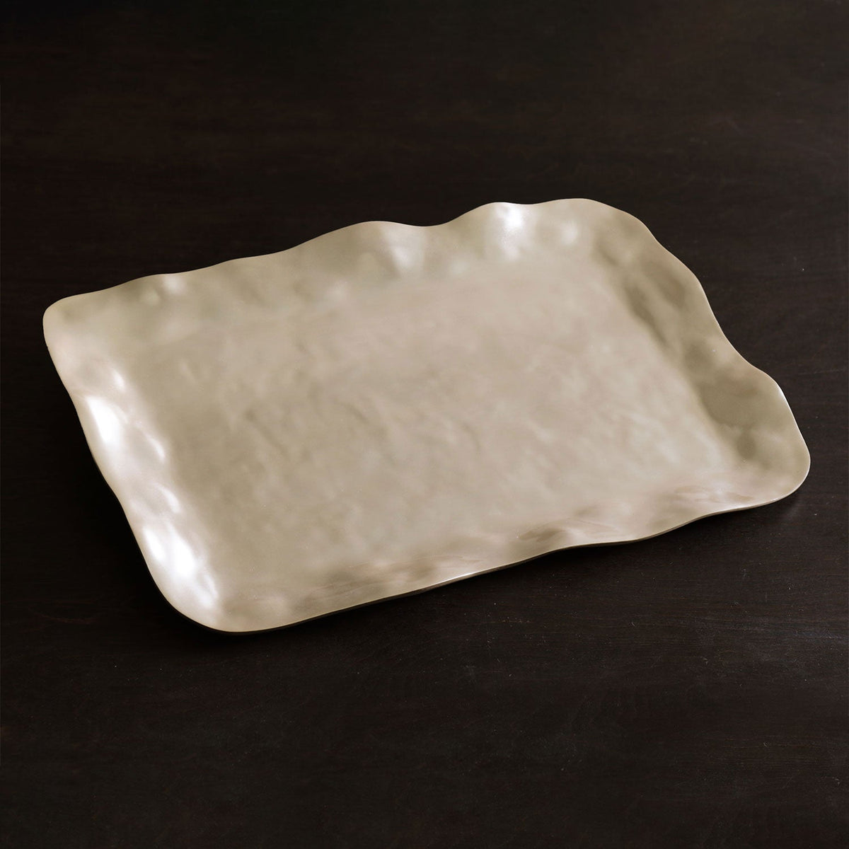 beatriz-ball-wholesale-sierra-modern-maia-large-tray-gold