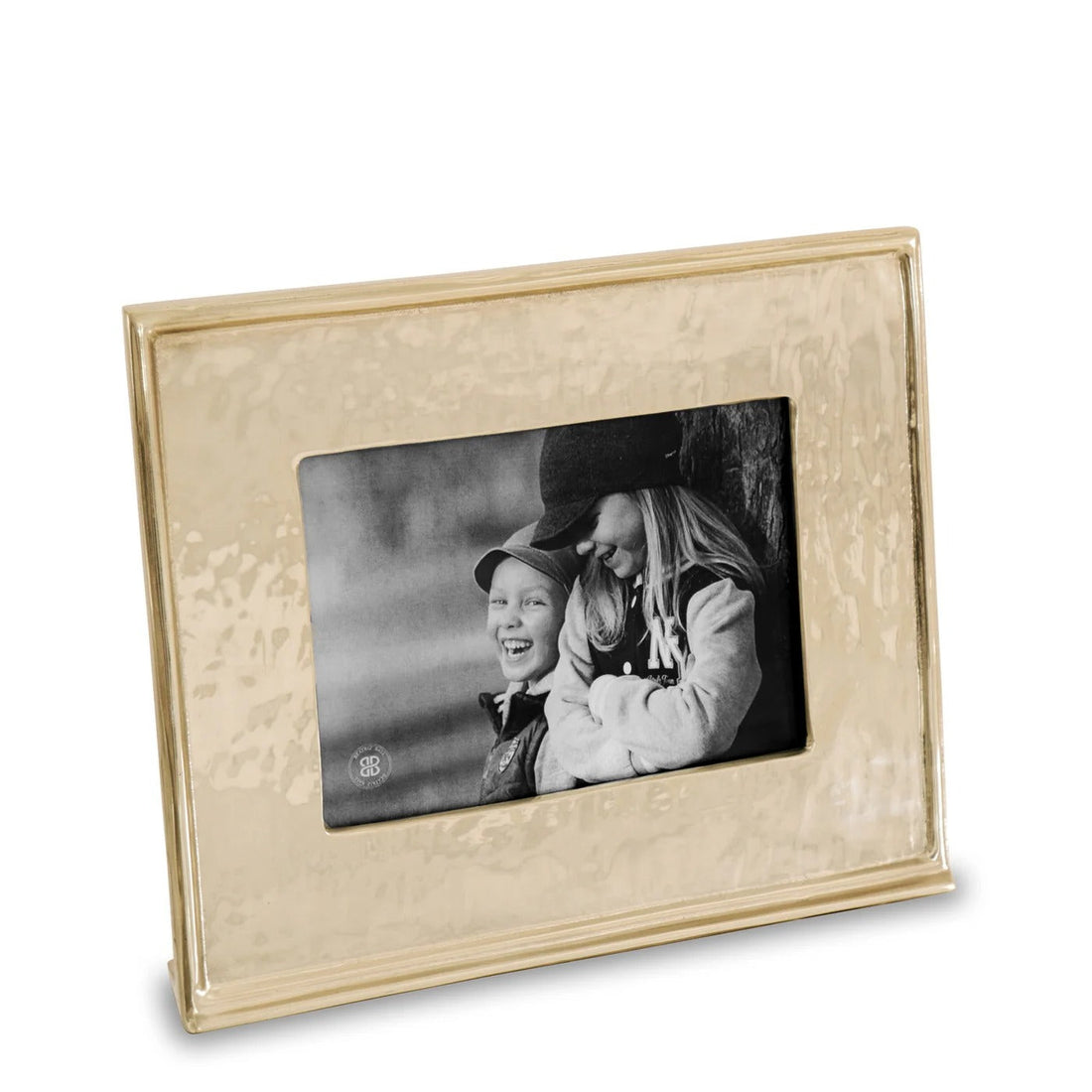 beatriz-ball-wholesale-frame-emerson-5-x-7-horizontal-gold