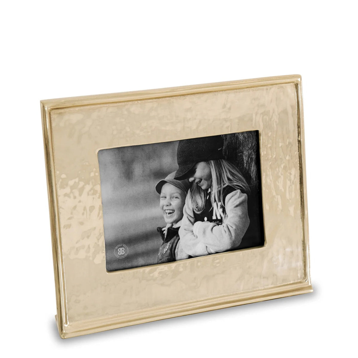 beatriz-ball-wholesale-frame-emerson-5-x-7-horizontal-gold