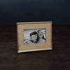beatriz-ball-wholesale-frame-emerson-5-x-7-horizontal-gold