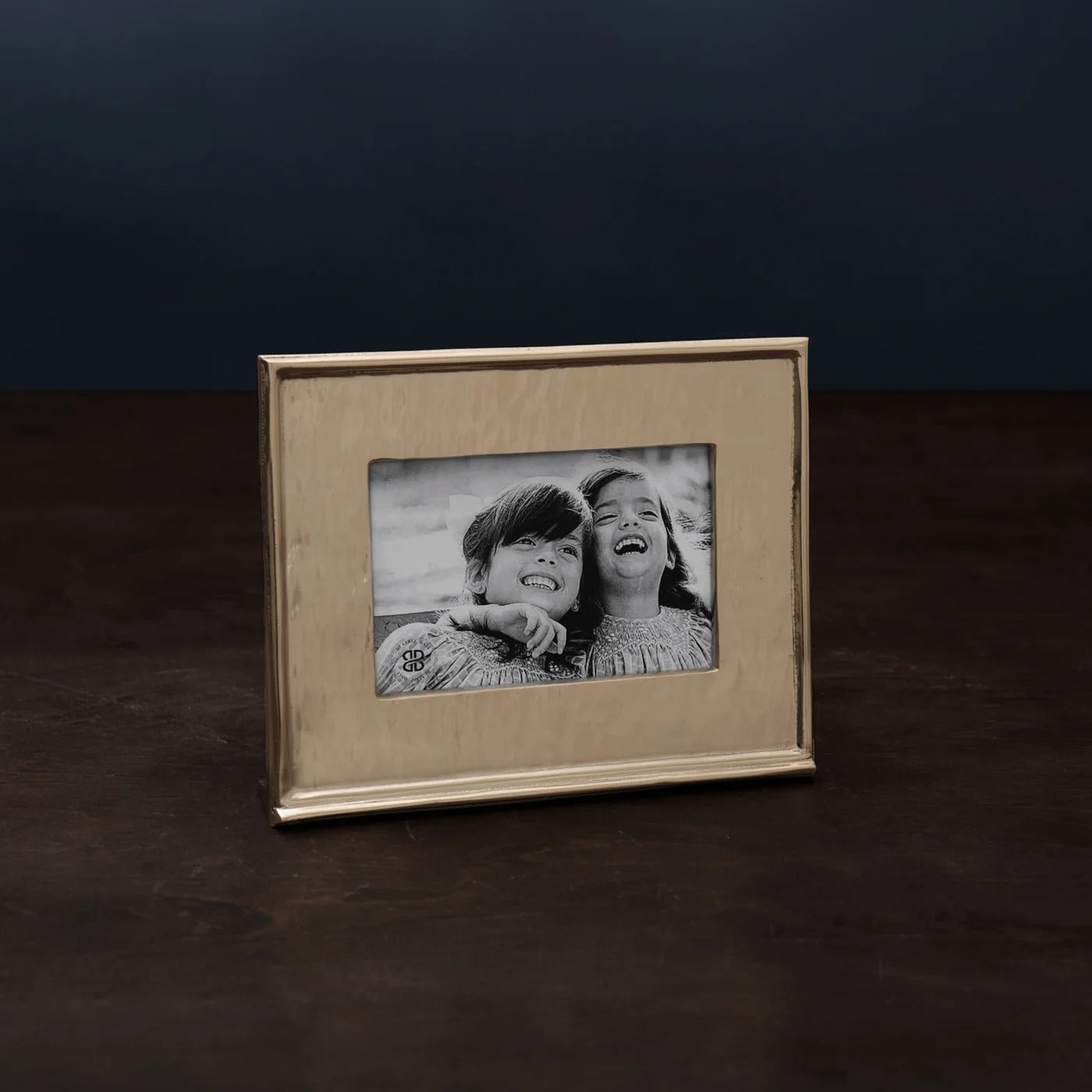 beatriz-ball-wholesale-frame-emerson-5-x-7-horizontal-gold