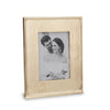 beatriz-ball-wholesale-frame-emerson-5-x-7-vertical-gold