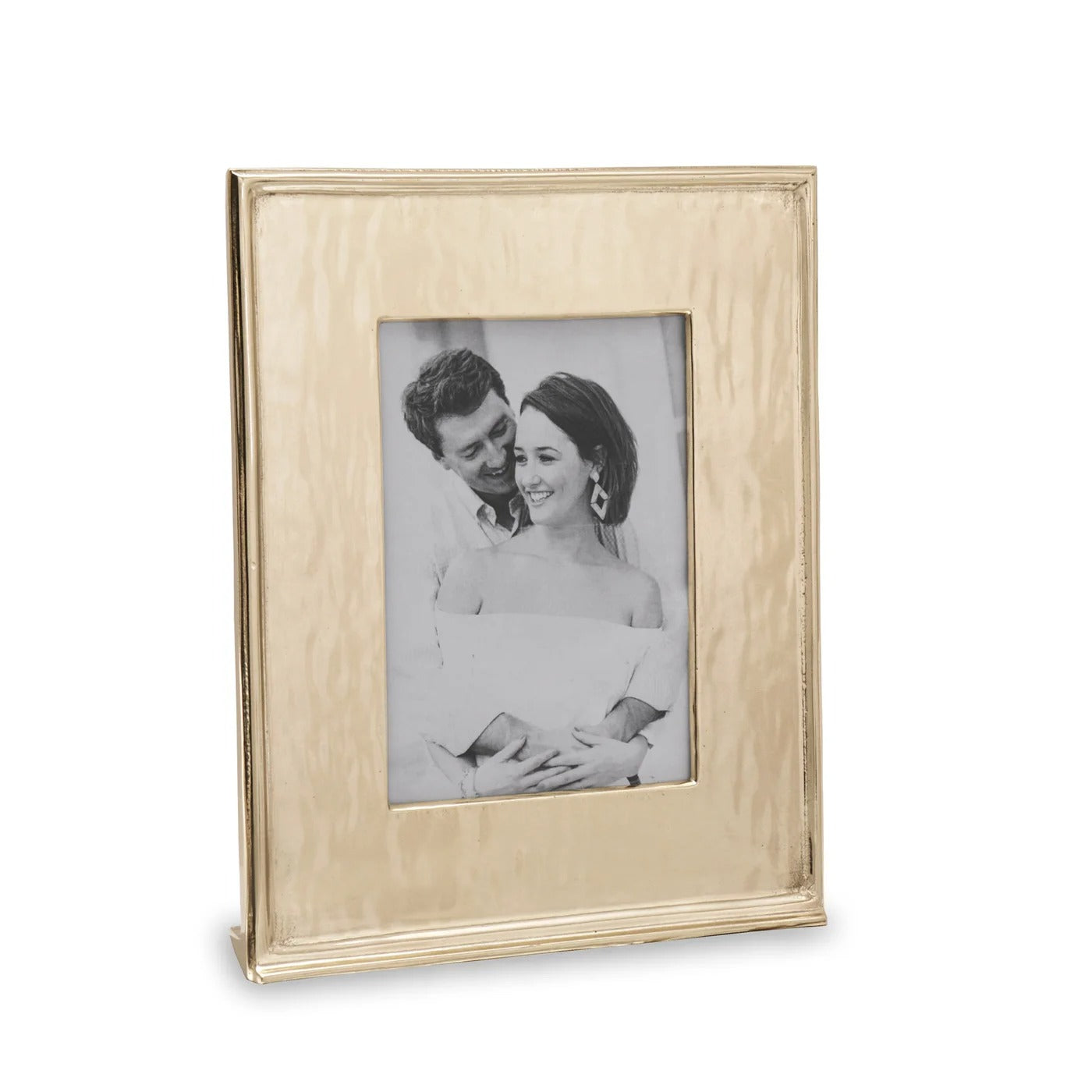 beatriz-ball-wholesale-frame-emerson-5-x-7-vertical-gold