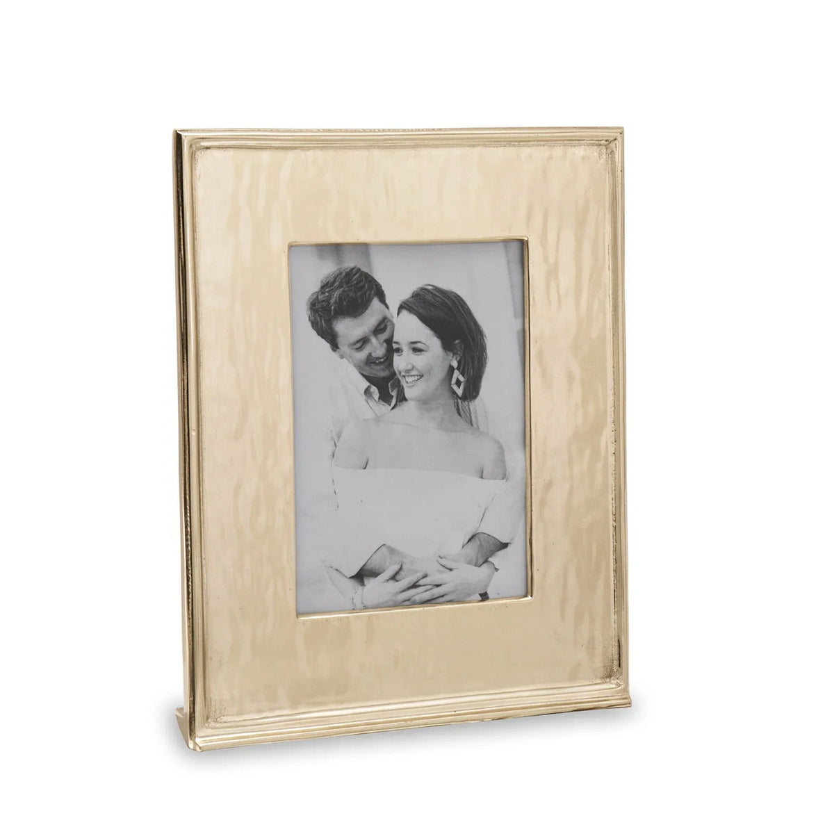 beatriz-ball-wholesale-frame-emerson-5-x-7-vertical-gold