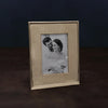 beatriz-ball-wholesale-frame-emerson-5-x-7-vertical-gold
