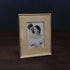 beatriz-ball-wholesale-frame-emerson-5-x-7-vertical-gold