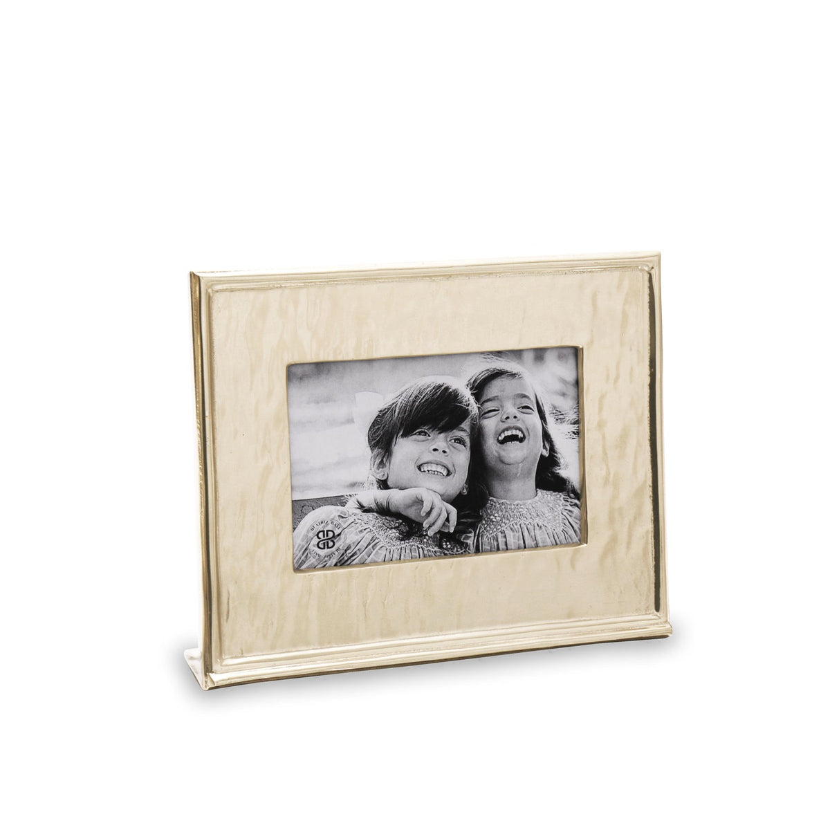 beatriz-ball-wholesale-frame-emerson-4-x-6-horizontal-gold