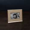 beatriz-ball-wholesale-frame-emerson-4-x-6-horizontal-gold